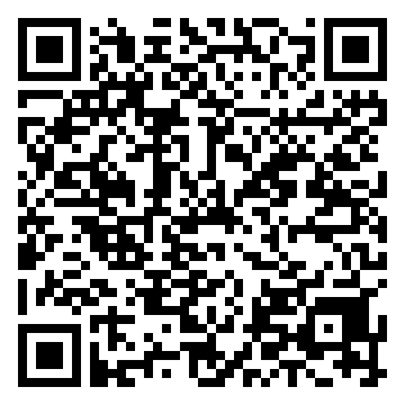 QR code 36454260900000