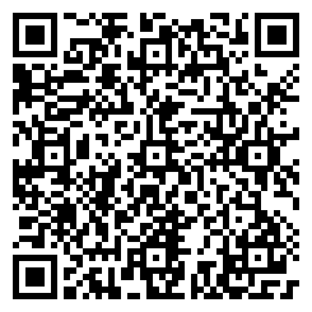 QR code 16038933000000