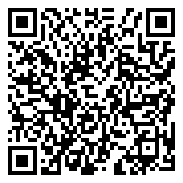QR code 52820117800000