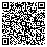 QR code 02111161900000