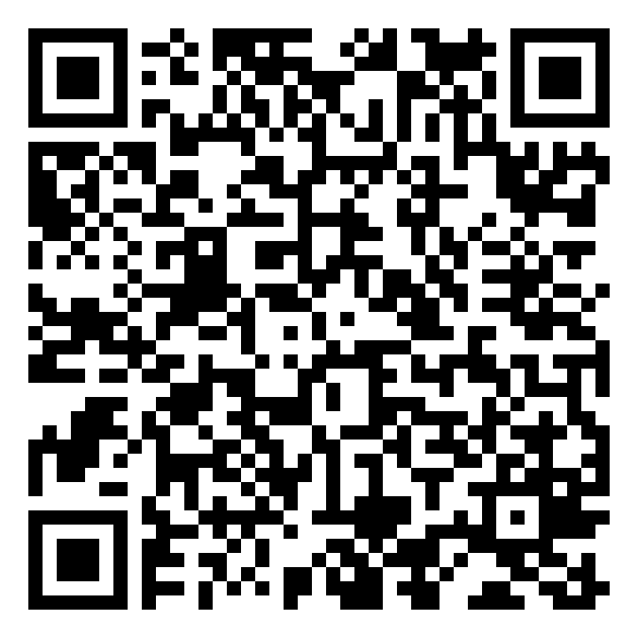 QR code 36448604100000
