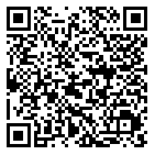 QR code 54323298000000