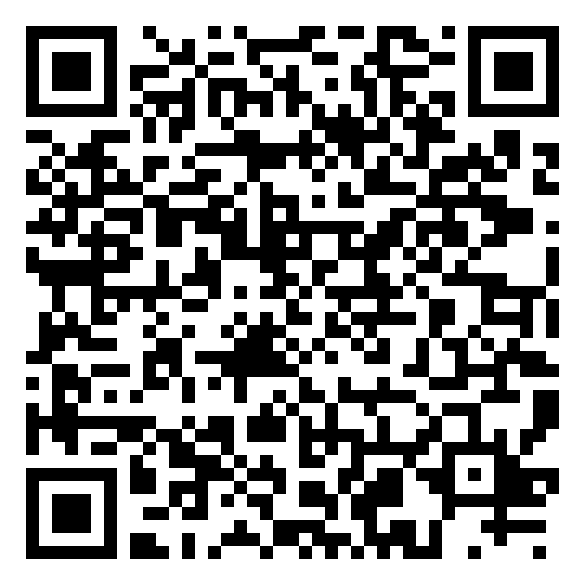 QR code 52289929000000