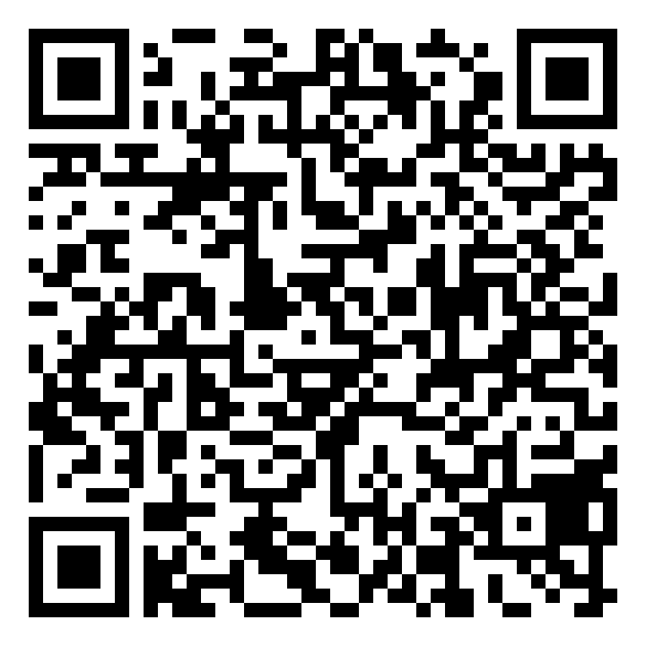 QR code 14190007100000
