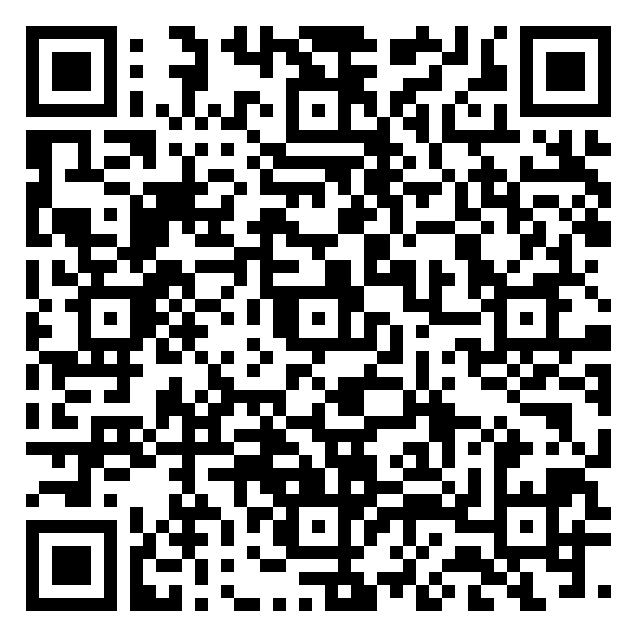 QR code 63452909500000