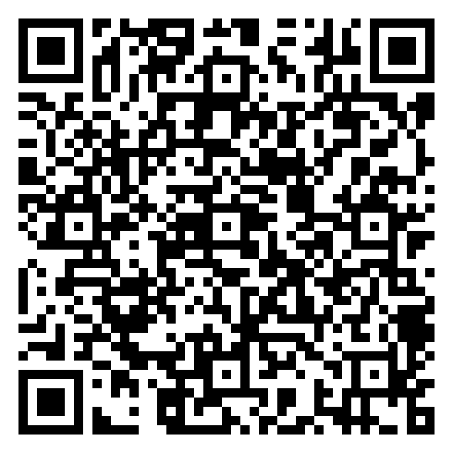 QR code 38915985100000
