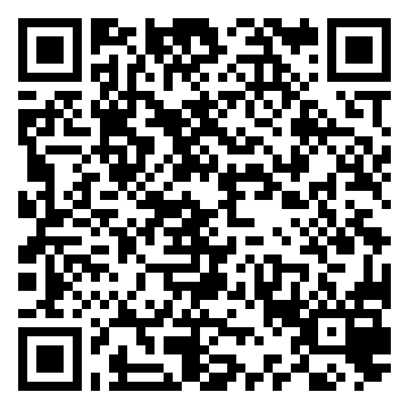 QR code 36489546600000