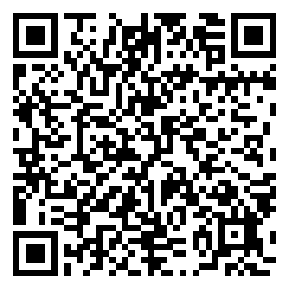 QR code 52757488800000