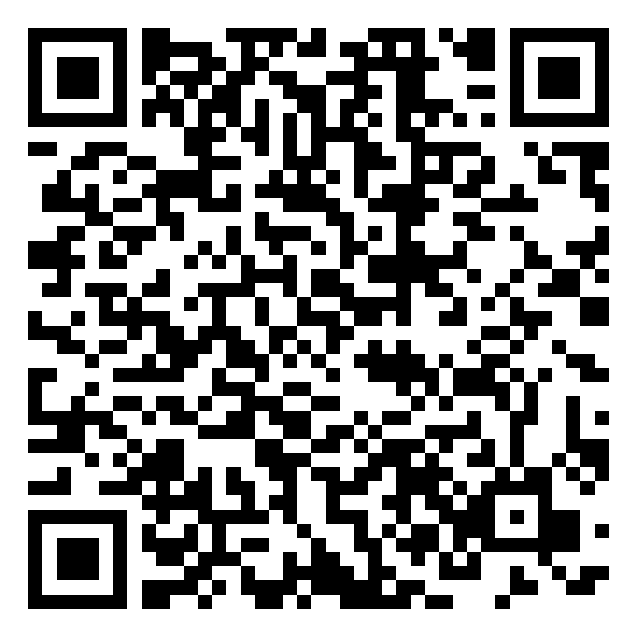 QR code 52407253100000