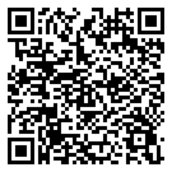 QR code 36898131700000