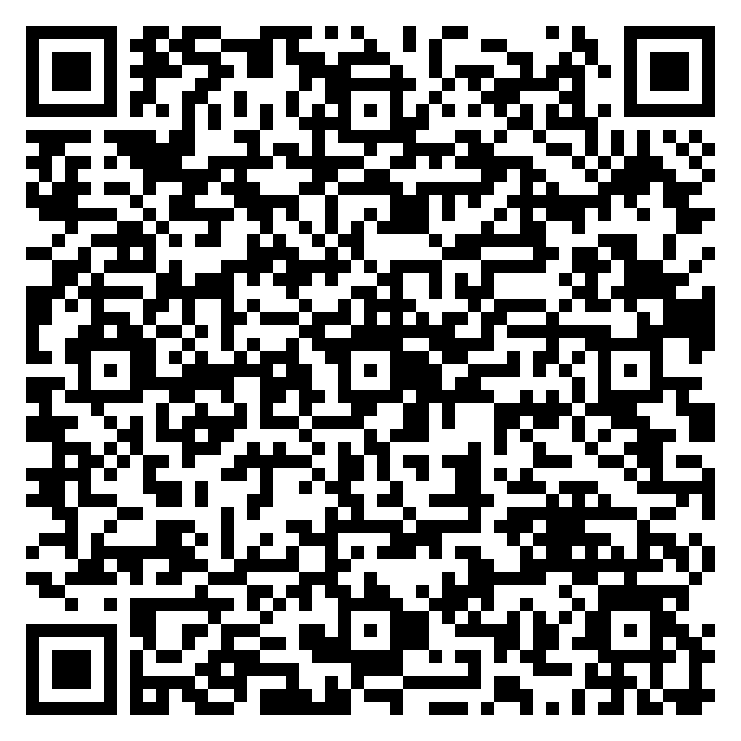 Cypryjskie Travel C.t.b.a. Spółka Z Ograniczoną Odpowiedzialnością QR code QR code 14055692100000