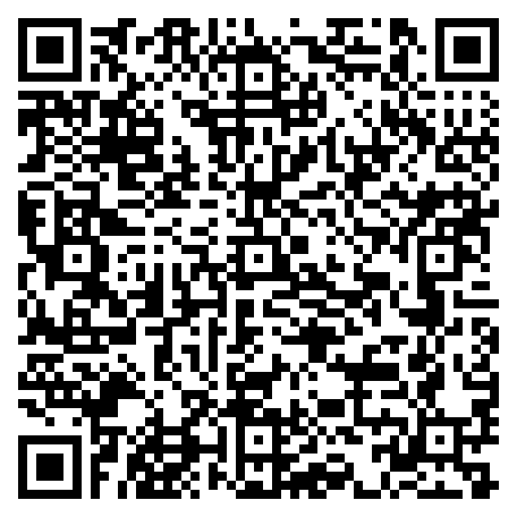 QR code 31106968900000