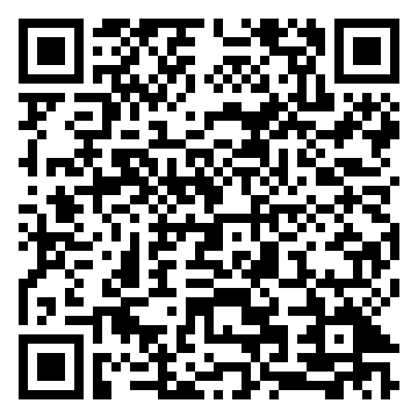 QR code 01570122500000