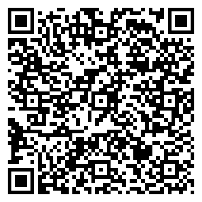 QR code 31051609200000