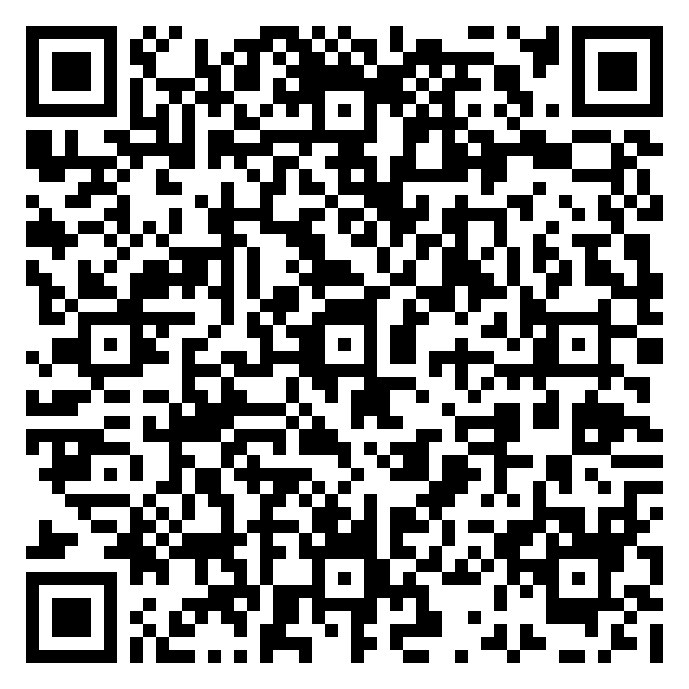 QR code 36913964000000