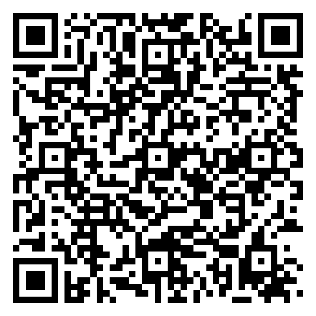QR code 36204790000000
