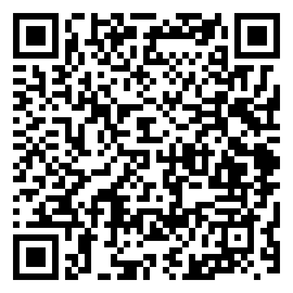 QR code 52599559700000