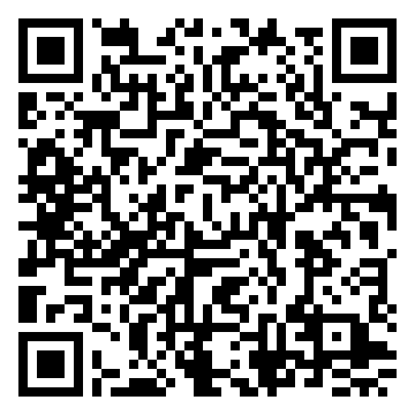 QR code 43124759200000