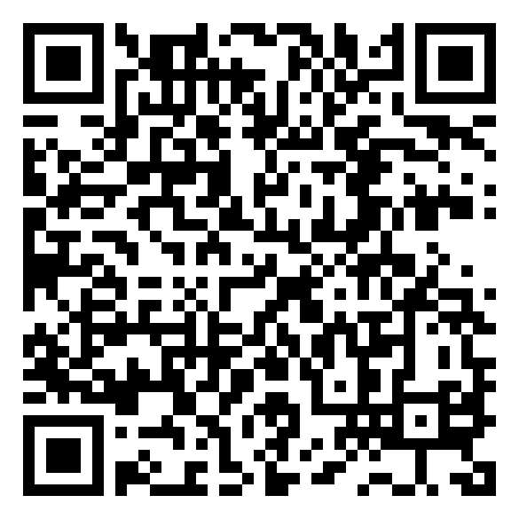 QR code 24181414400000