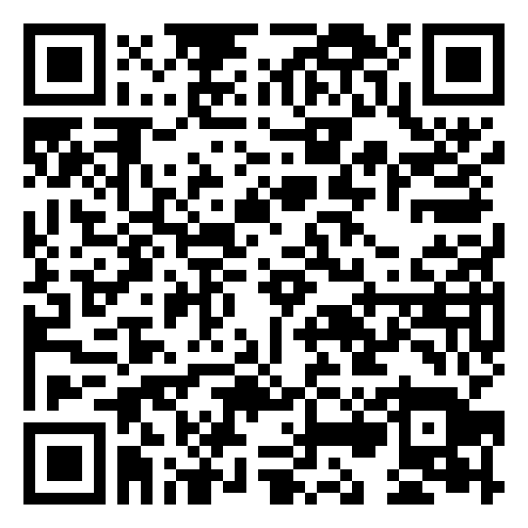 Cyranka QR code QR code 14636060400000