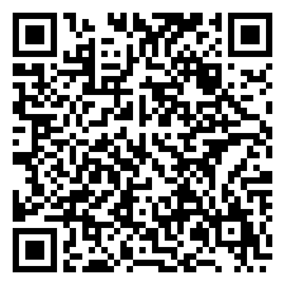 QR code 36429303000000