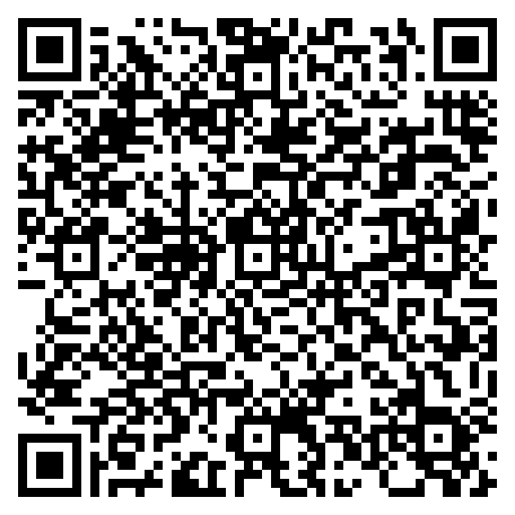 QR code 14123499300000