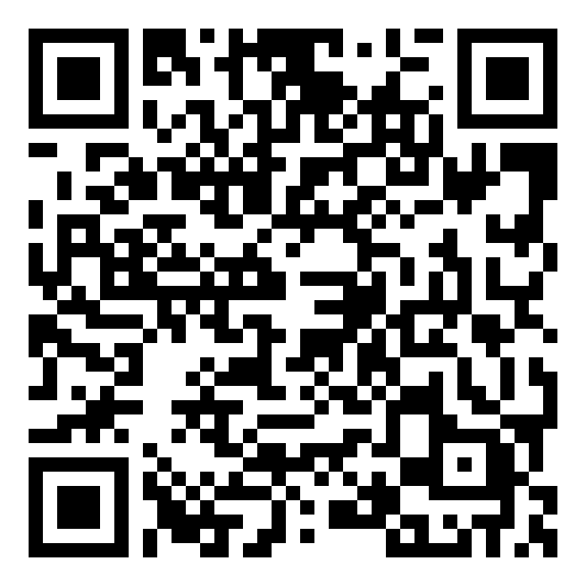 QR code 12307312700000