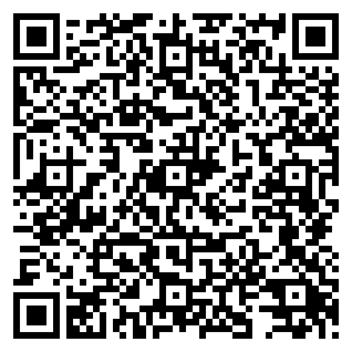 QR code 63105478600000