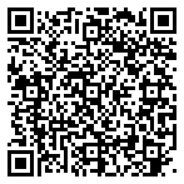 QR code 52452376100000