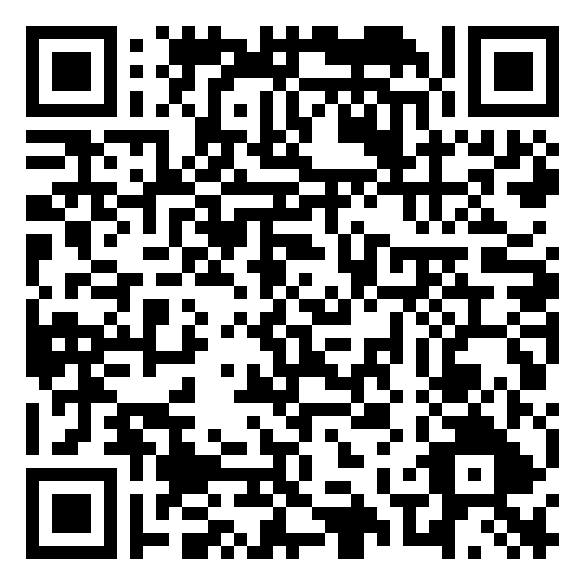 QR code 36314570500000