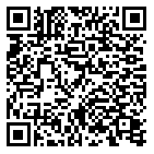QR code 52363743900000