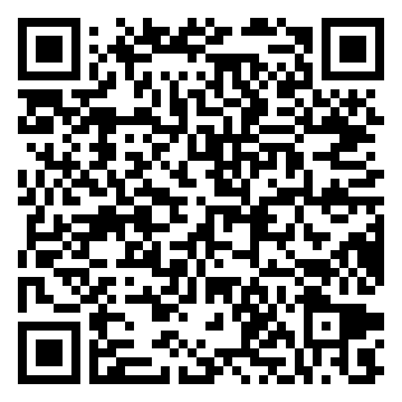 QR code 52004385700000