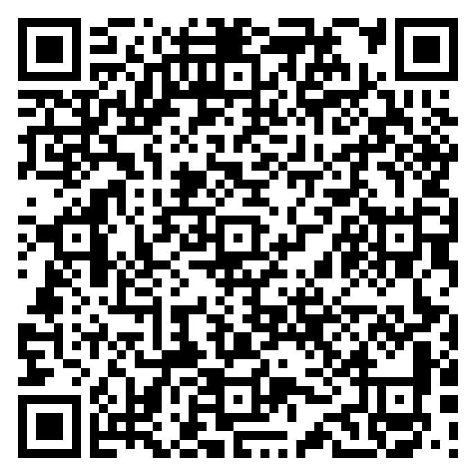 QR code 12132772400000