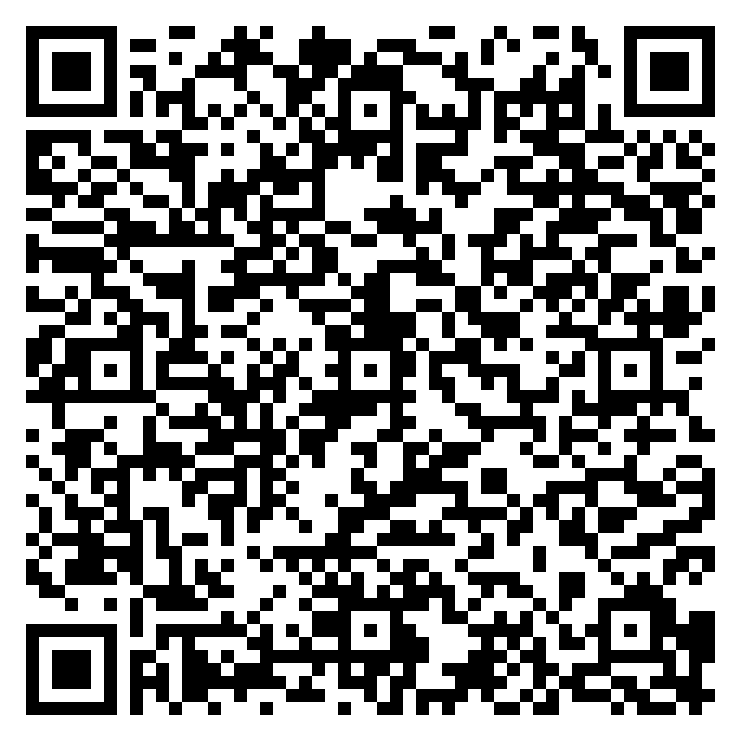 QR code 36717271600000