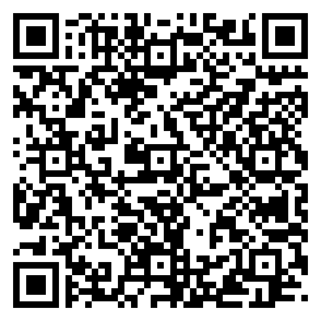 QR code 08000125300000