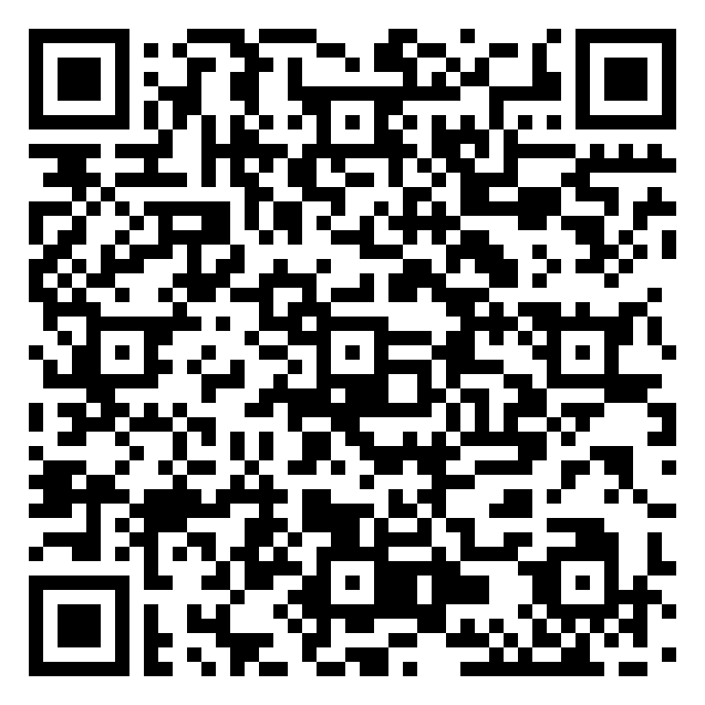 QR code 52334984100000
