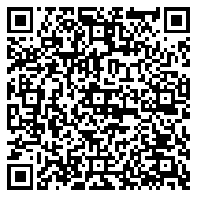 Cyrk na kółkach Ewelina Szczepańska QR code QR code 52862360800000