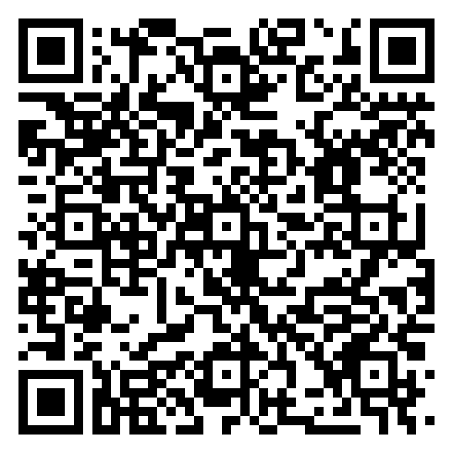QR code 36373209300000