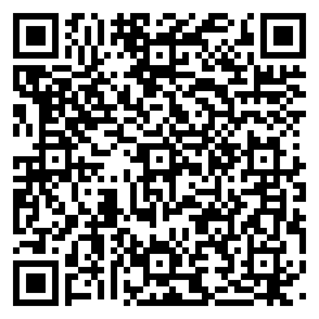 QR code 38501236400000