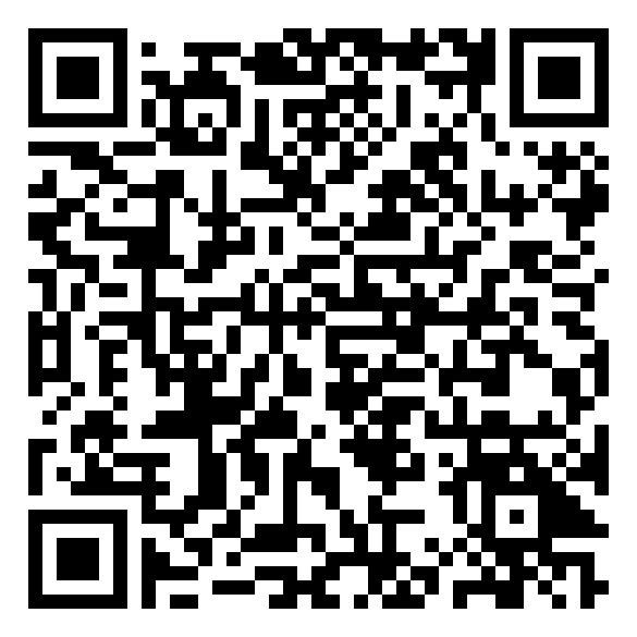 QR code 36026155200000