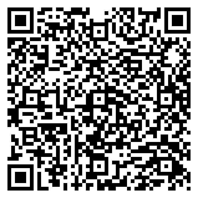 QR code 67296034300000