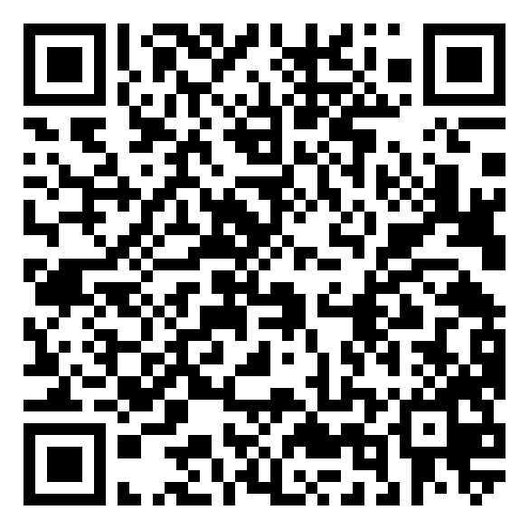 QR code 54195177100000
