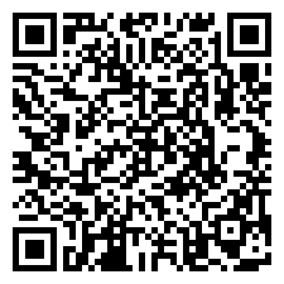 QR code 36023895500000