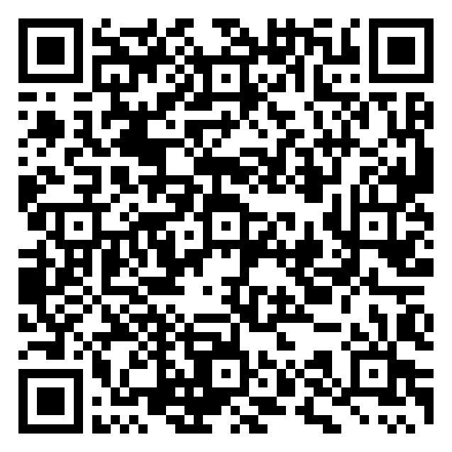 QR code 52311914700000