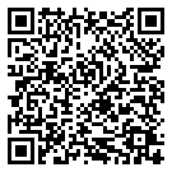QR code 38503588500000