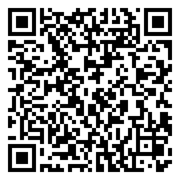 QR code 36227533400000