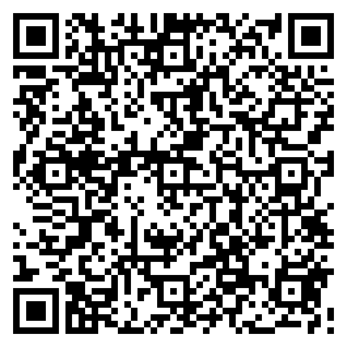 QR code 52413050100000