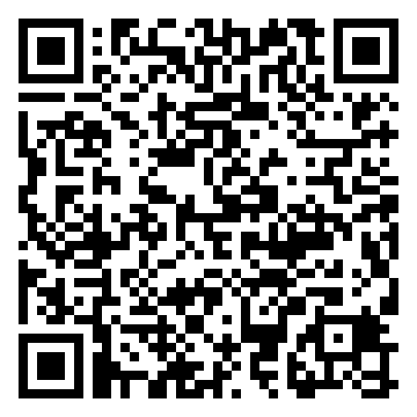 QR code 24198102000000