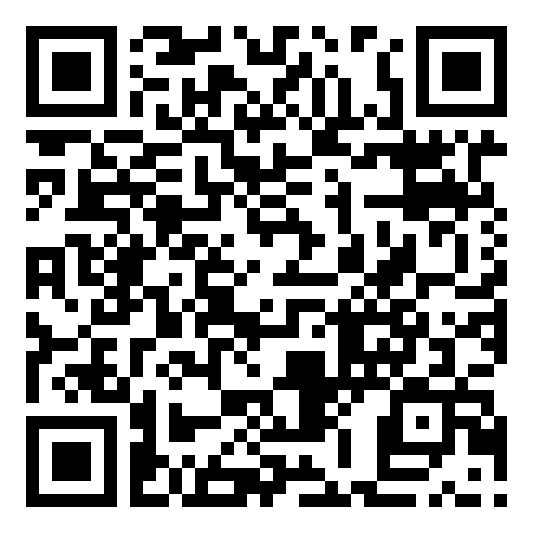 QR code 52930268000000