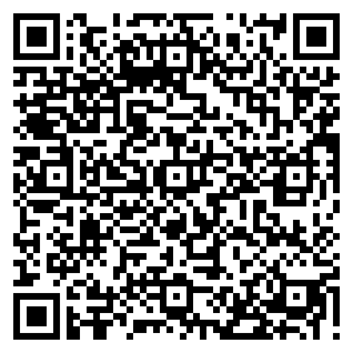 QR code 38574317400000